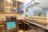 1933 Island Circle - Photo 6