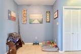 1933 Island Circle - Photo 7