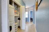 1933 Island Circle - Photo 8