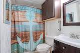 1933 Island Circle - Photo 9