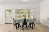 9440 Red River Street - Photo 19