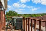 9440 Red River Street - Photo 2