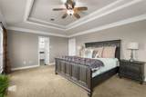 9440 Red River Street - Photo 20