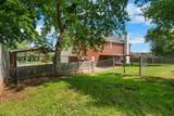 9440 Red River Street - Photo 35