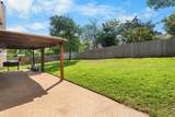 9440 Red River Street - Photo 36