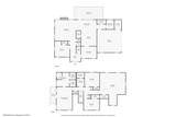 9440 Red River Street - Photo 38