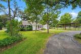 11015 State Highway 171 - Photo 1