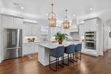 1042 Winterberry Lane - Photo 10