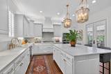 1042 Winterberry Lane - Photo 12