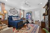 1042 Winterberry Lane - Photo 13