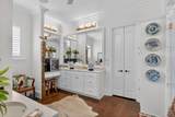 1042 Winterberry Lane - Photo 14