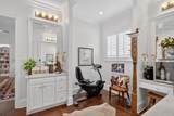 1042 Winterberry Lane - Photo 15