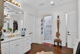 1042 Winterberry Lane - Photo 16