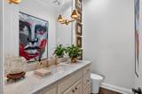 1042 Winterberry Lane - Photo 18