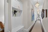 1042 Winterberry Lane - Photo 19