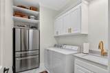 1042 Winterberry Lane - Photo 21