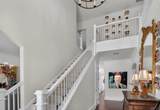 1042 Winterberry Lane - Photo 22