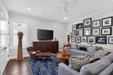 1042 Winterberry Lane - Photo 23