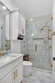 1042 Winterberry Lane - Photo 24