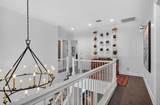 1042 Winterberry Lane - Photo 28