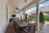 1042 Winterberry Lane - Photo 29
