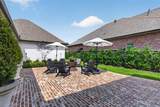 1042 Winterberry Lane - Photo 30