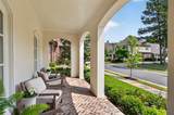 1042 Winterberry Lane - Photo 34