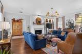 1042 Winterberry Lane - Photo 4