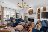 1042 Winterberry Lane - Photo 5