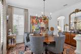 1042 Winterberry Lane - Photo 7