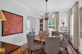 1042 Winterberry Lane - Photo 8