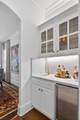 1042 Winterberry Lane - Photo 9