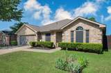 8117 Jolie Drive - Photo 1