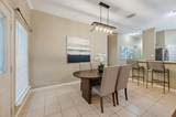 8117 Jolie Drive - Photo 11