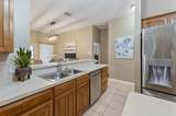 8117 Jolie Drive - Photo 16