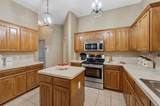 8117 Jolie Drive - Photo 17
