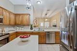 8117 Jolie Drive - Photo 18