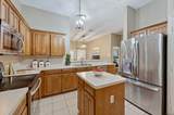 8117 Jolie Drive - Photo 19