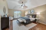 8117 Jolie Drive - Photo 20