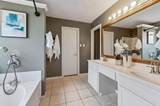 8117 Jolie Drive - Photo 21