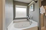 8117 Jolie Drive - Photo 22