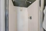 8117 Jolie Drive - Photo 23