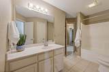 8117 Jolie Drive - Photo 25