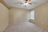 8117 Jolie Drive - Photo 26