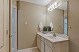8117 Jolie Drive - Photo 27