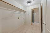 8117 Jolie Drive - Photo 30