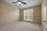 8117 Jolie Drive - Photo 31