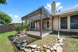 8117 Jolie Drive - Photo 33