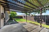 8117 Jolie Drive - Photo 34