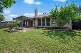 8117 Jolie Drive - Photo 35